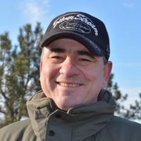 Леонид Пашканов