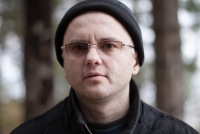 Андрей Логвинович