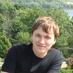 Andrey Sorokin