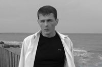 Руслан Сикунов