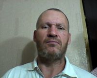 Владимир Щукин