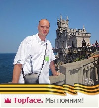 Алексей Козырь