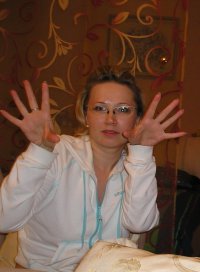 Л. К.