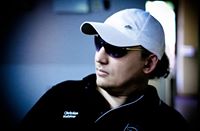 Валерий Гурченко