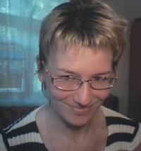 Zoya Sorokina