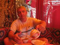 Kasik  UA