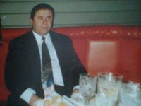 Александр Стародубцев