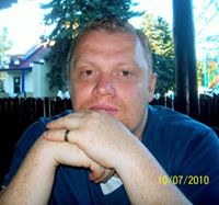 Юрий Ремезов