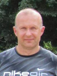Владимир Кулаков