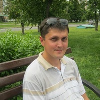 Женя Зимовец