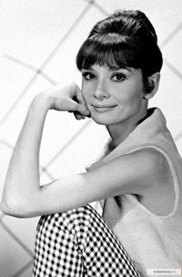 Анна Мария Шереметева