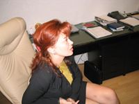 Євгенія Пащенко