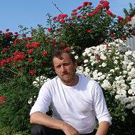 Андрей Косов