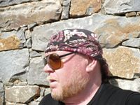 Alexander Kochev