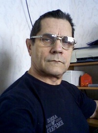 Вадим Неверов