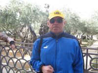 николай коротков