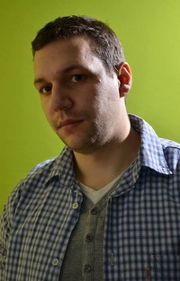 Аркадий Шишкин