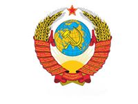 Егор Молинков