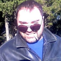 Самвел Баяндурян