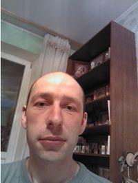 Oleg Panchenko