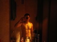 Ruslan  Ruslan