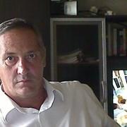 Юрий Найденов