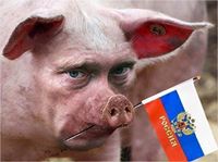 Гендос Тарбосс