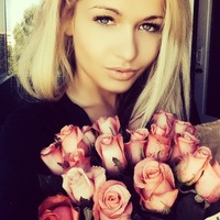 Валерия Карпова