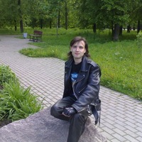 Венер Алтынов