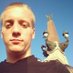 Владимир Белетский