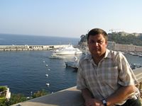 Демидов Владимир