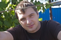Дмитрий Коннов