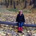 Елена Румянцева