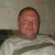 Sergey Kurs