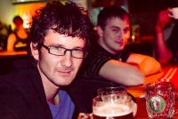 Denis Rozhnev