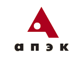 Агентство политических и экономических коммуникаций