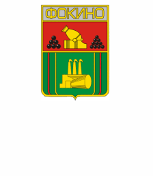 Администрация города Фокино
