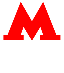 Московский метрополитен