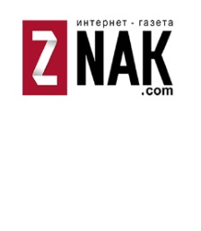 Znak.com
