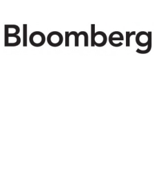 Bloomberg