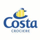 Costa Crociere S.p.A. Круизная компания