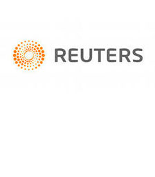Reuters