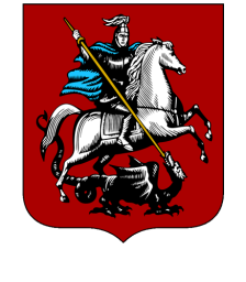 Московская городская дума