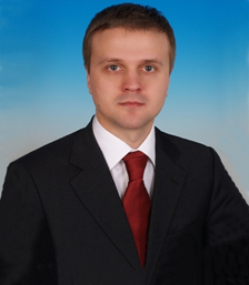 Диденко Алексей