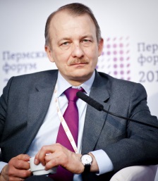 Алексашенко Сергей