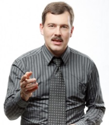 Ашифин Константин