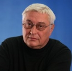 Дорофеев Николай