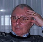 Нежный Александр