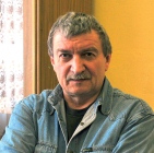 Притула Виктор