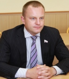 Сухарев Иван
